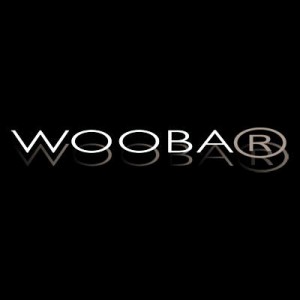 woobar_logo_blackbg