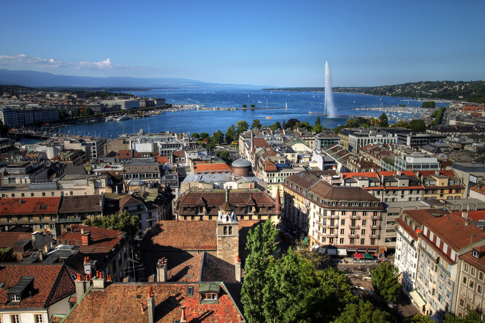 Geneva-watch-making-travel