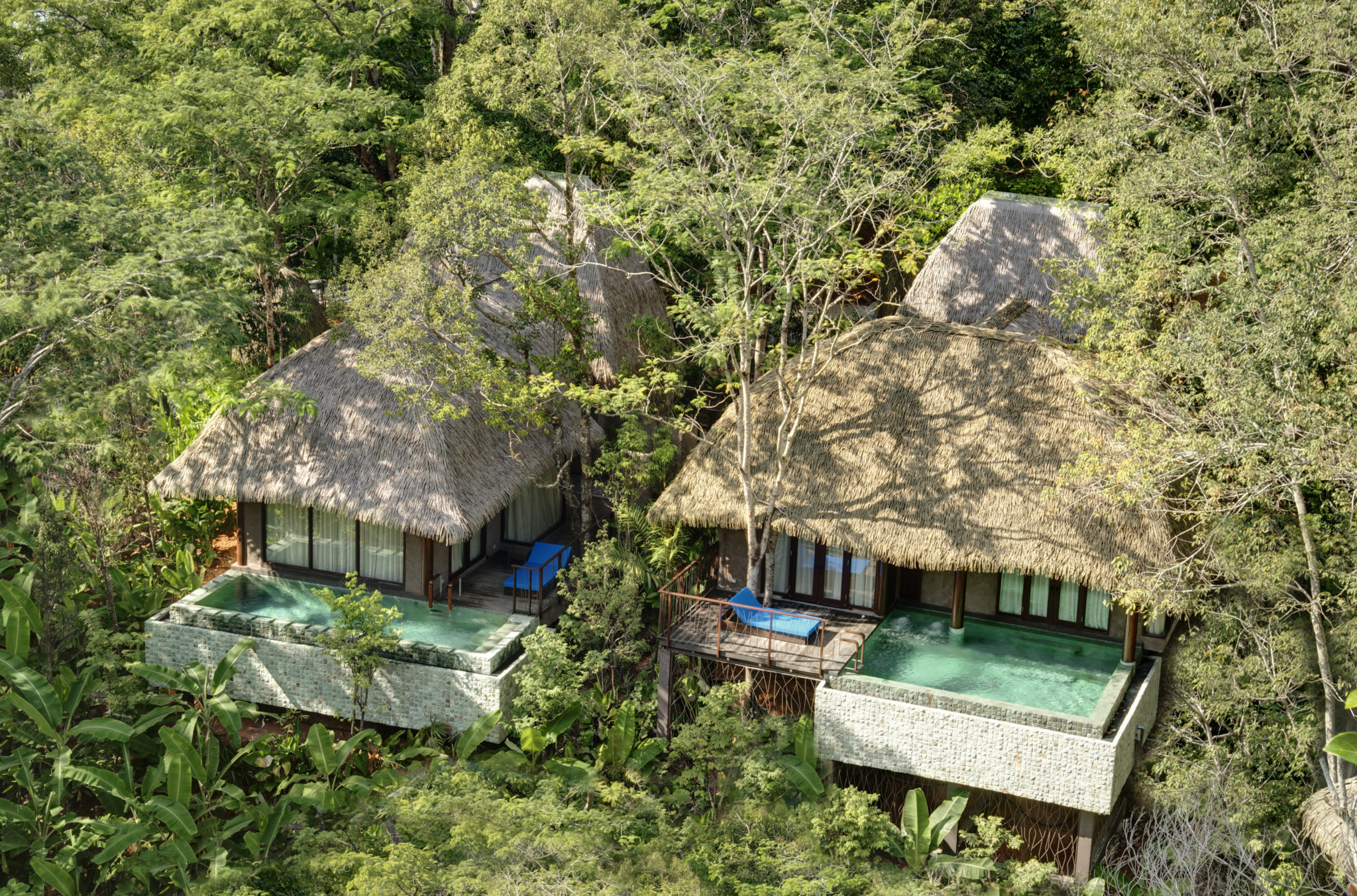 Clay-Pool-Cottages-Exterior