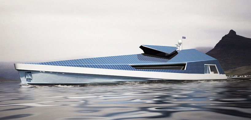 maxim-zhivov-yacht-house-concept