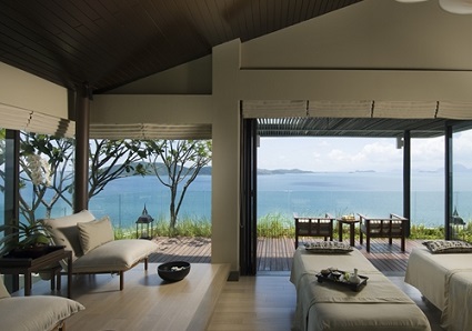 Conrad-Spa-Koh-Samui-1