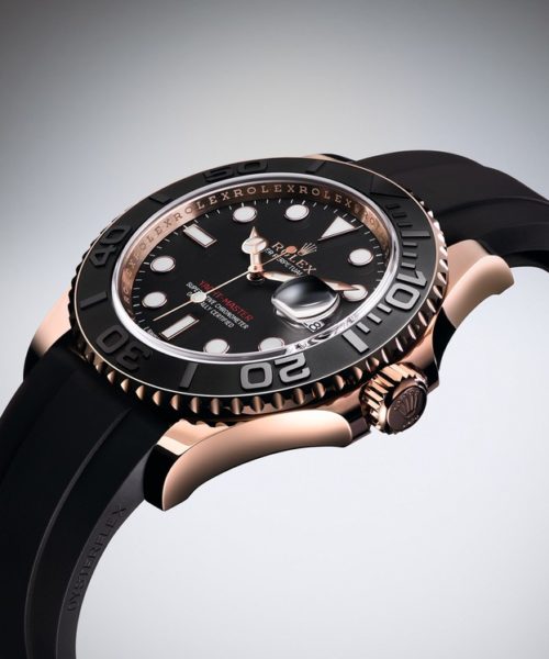 RolexYacht_Master_40_116655_004