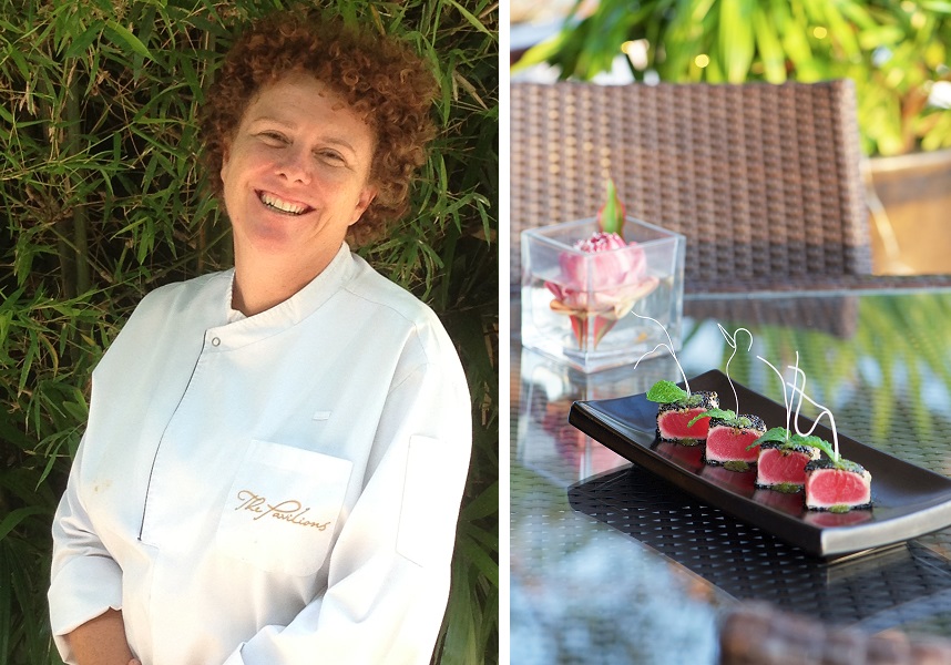 chef-belinda-the-pavilions-phuket