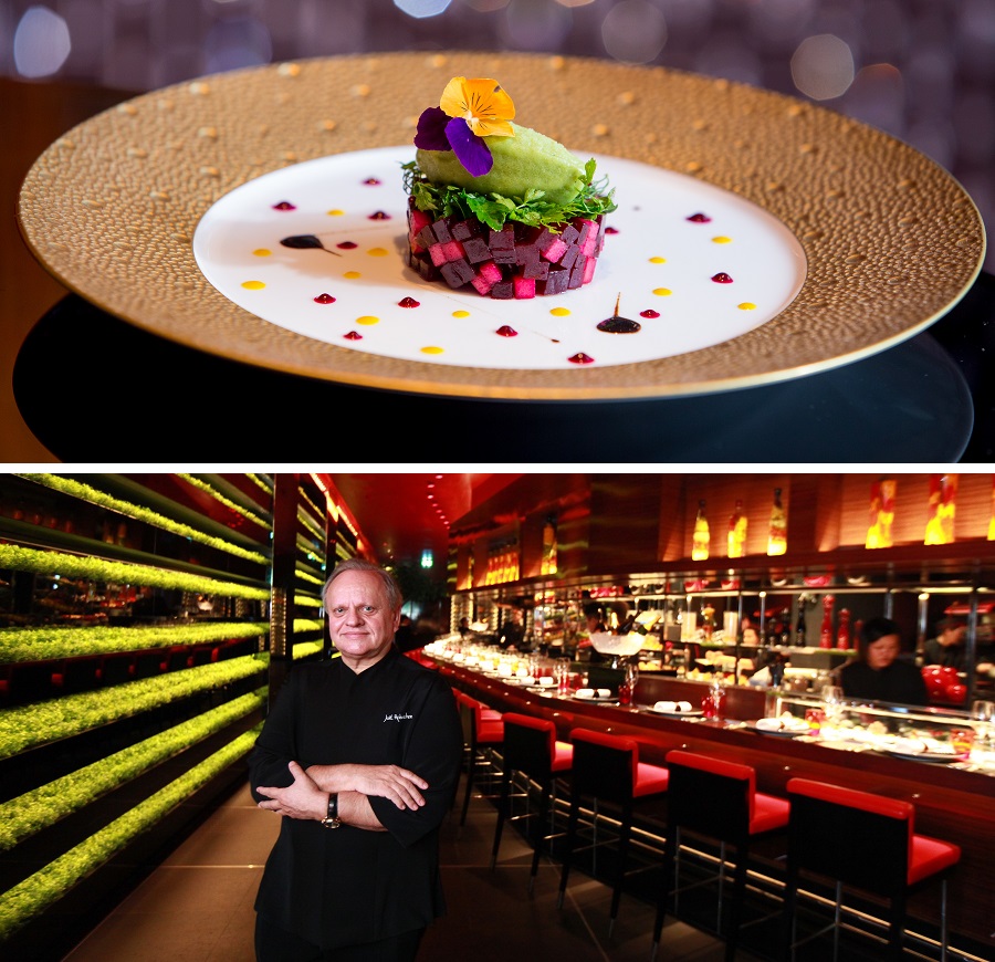 joel-robuchon-latelier-de-joel-robuchon-bangkok