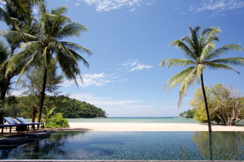 anantara_layan_phuket_beach_pool