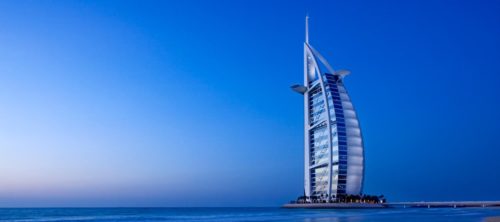 burj-al-arab-dubai-uae