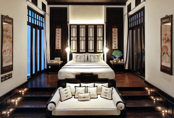 the-siam-pool-villa-bedroom-13